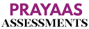 Wordmark logo (PNG)