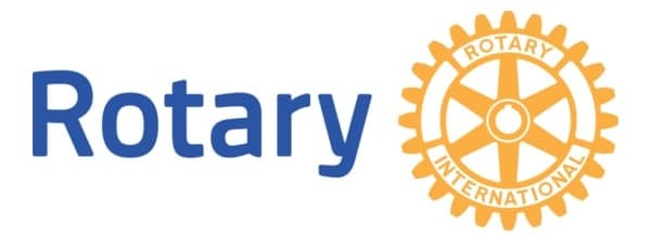 Rotary International
